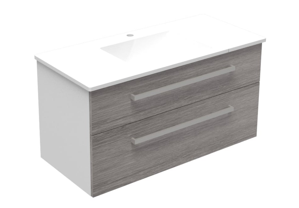 002376-1-1.jpg TIA 100 DONJI KUPAONSKI ORMARIĆ GREY MARA - Slika 1