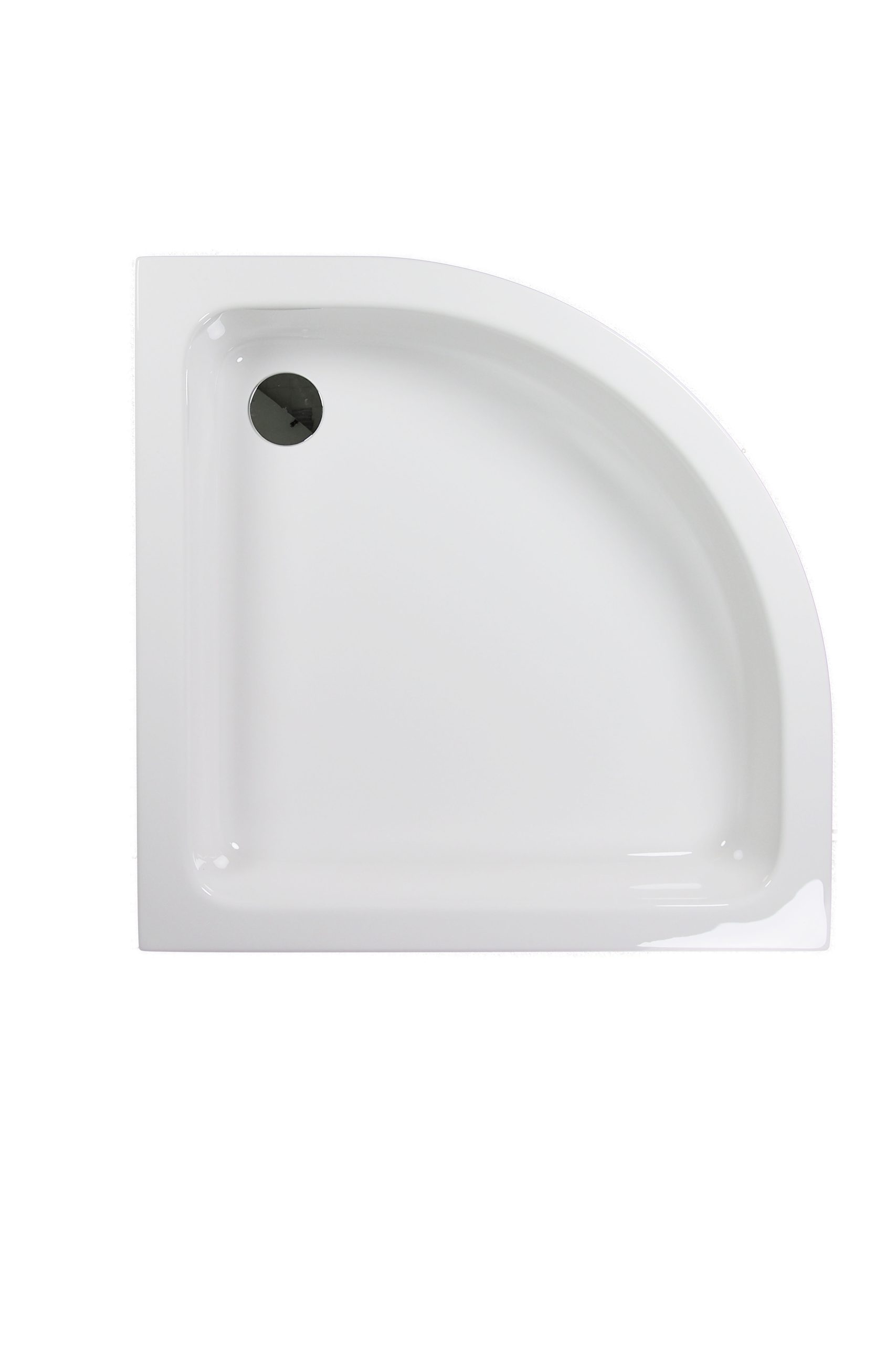 002554-1.jpg LUNA 80/O POLUKRUŽNA TUŠ KADA 800x800 mm - Slika 1