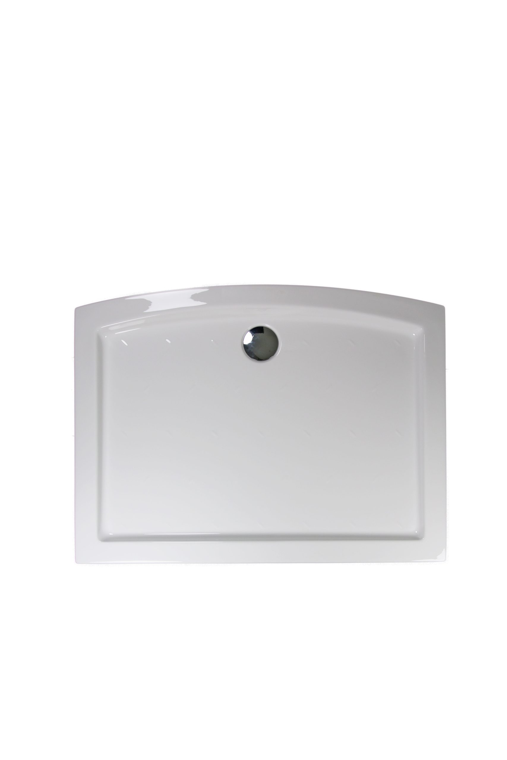 002571-1-1.jpg DREAM 90120 PRAVOKUTNA TUŠ KADA 900x1200 mm - Slika 1