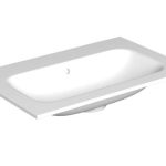 UGRADBENI UMIVAONIK LAS VEGAS 805x506 mm