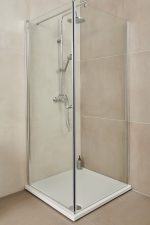 PADOVA TUŠ SET S MIJEŠALICOM - Slika 3