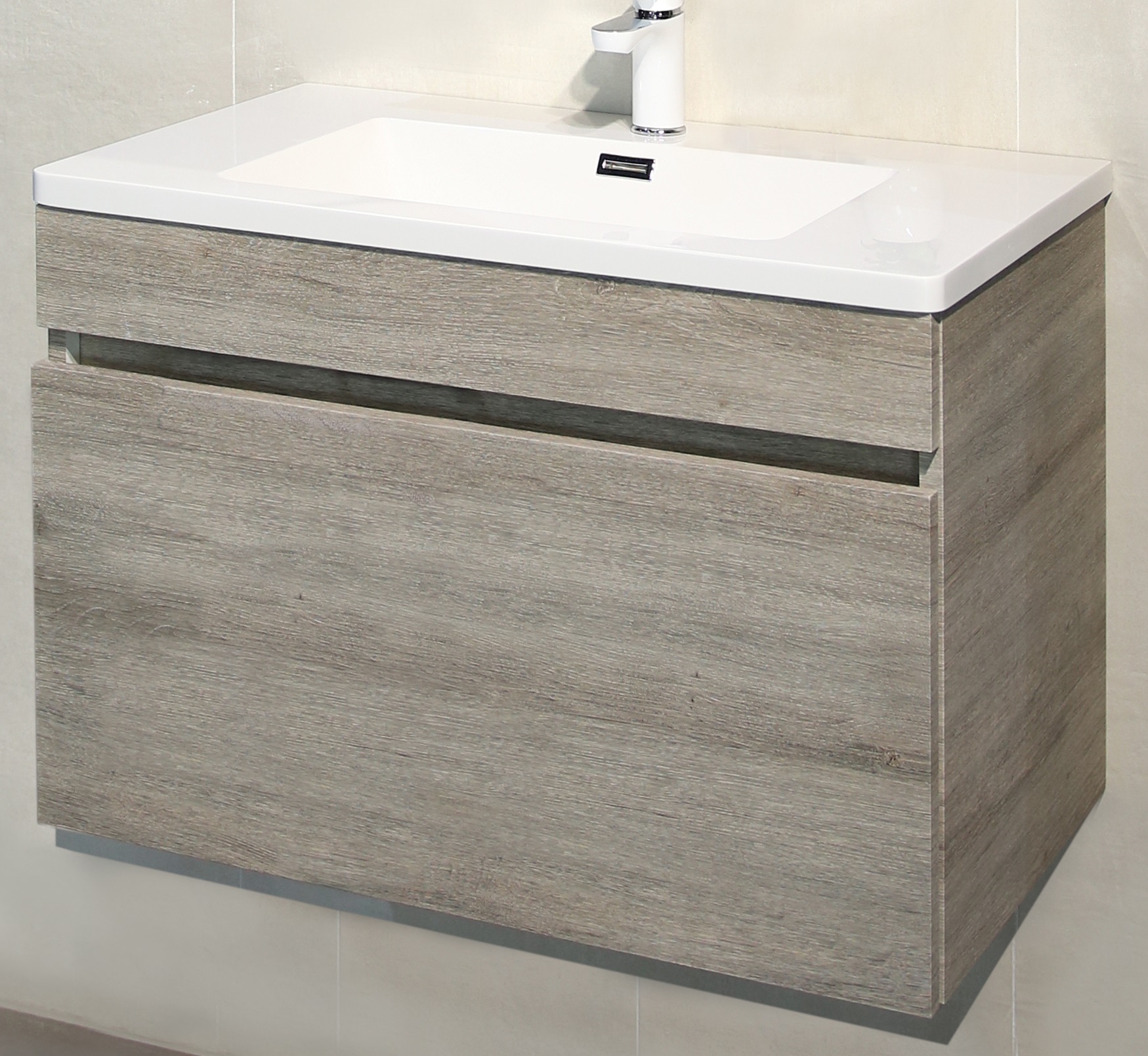 0037124-1-2.jpg GLORY 80 DONJI KUPAONSKI ORMARIĆ GREY MARA - Slika 1