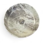 RACHEL NADGRADNI KERAMIČKI UMIVAONIK 410x410x125 mm - Slika 2