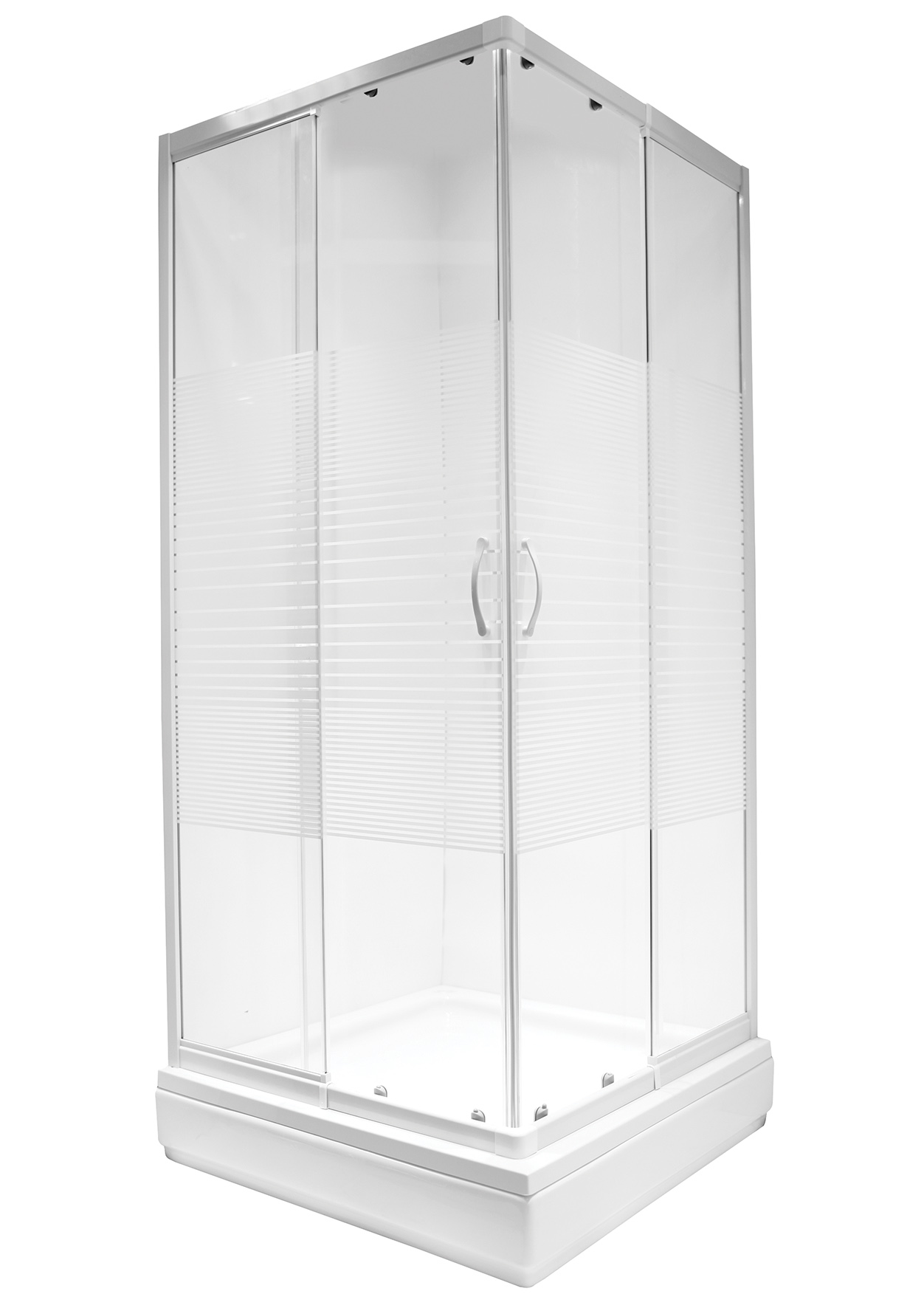 00635Y-1.jpg TK9078B TUŠ KABINA (7890)x(7890)x185 cm - Slika 1