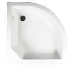 MONACO 80/O TUŠ KADA 800x800 mm - Slika 2