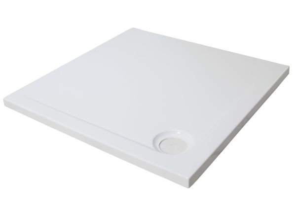 00755-1-1.jpg FLAT 90 KV TUŠ KADA 900x900 mm - Slika 1