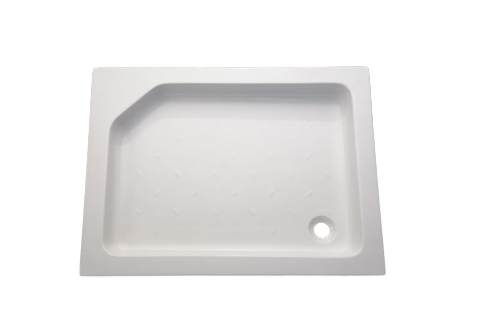 ARTIC 7090 TUŠ KADA 700x900 mm - Slika 2