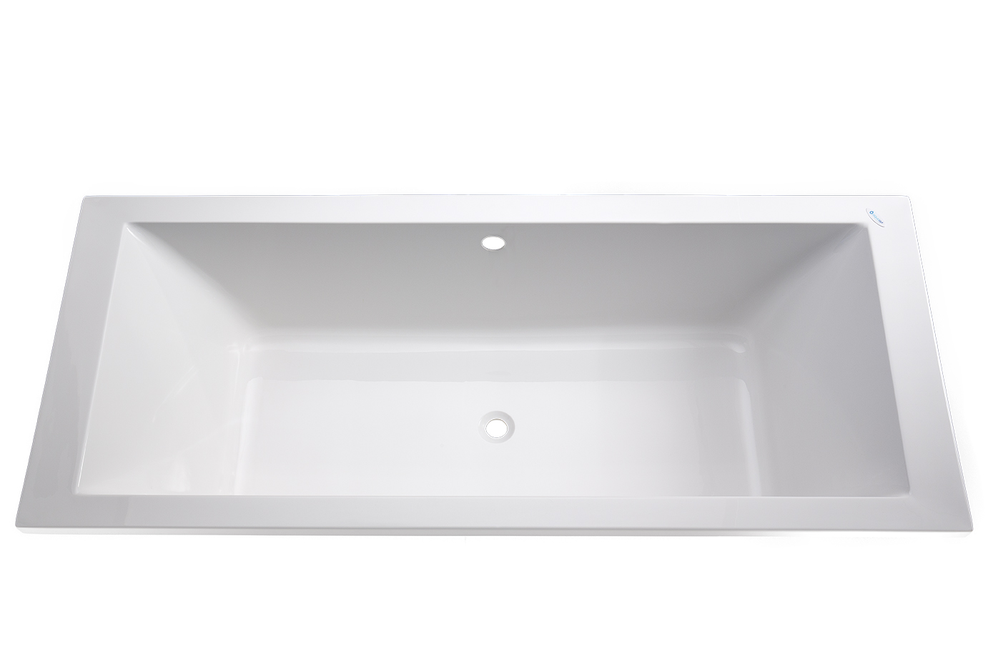 00978-1-1.jpg IDEA 180 KUPAONSKA KADA 1800x800 mm - Slika 1