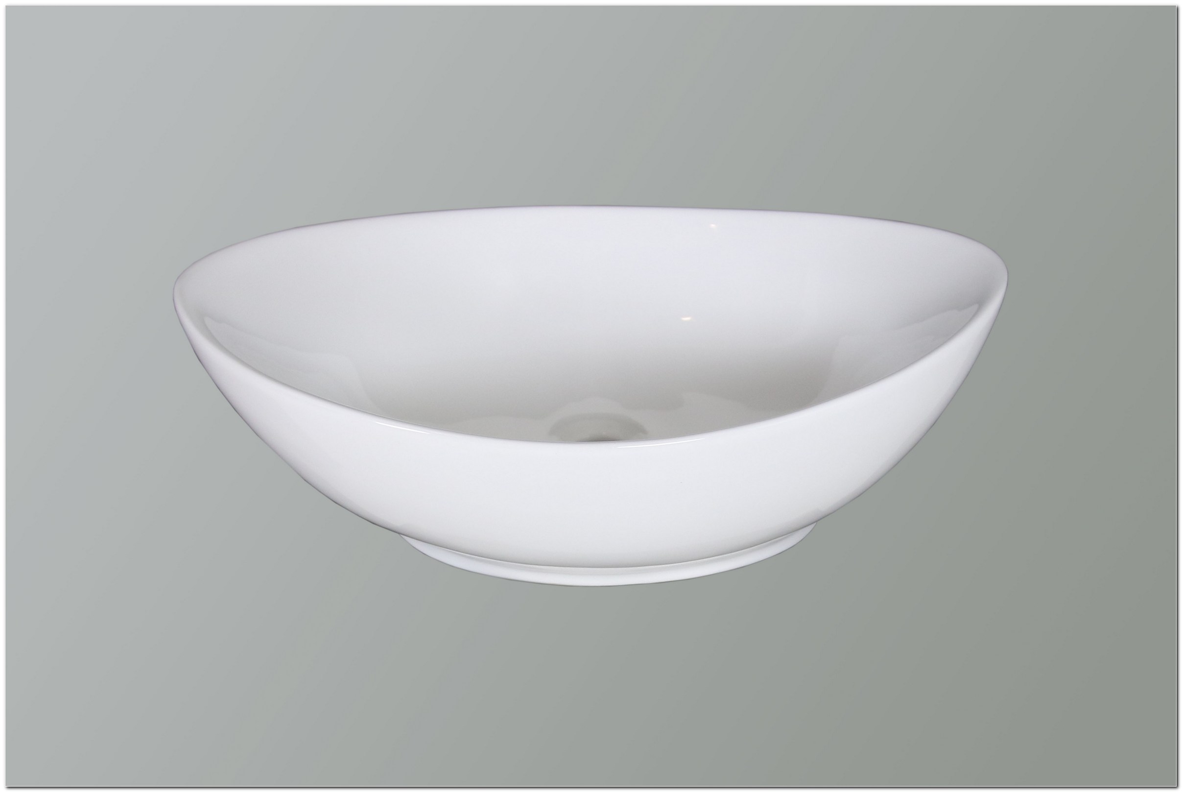 025020-1-2.jpg QUINN NADGRADNI KERAMIČKI UMIVAONIK 590x385x200 mm - Slika 1