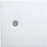 ACTIVE 120 KV TUŠ KADA 1200x1200 mm