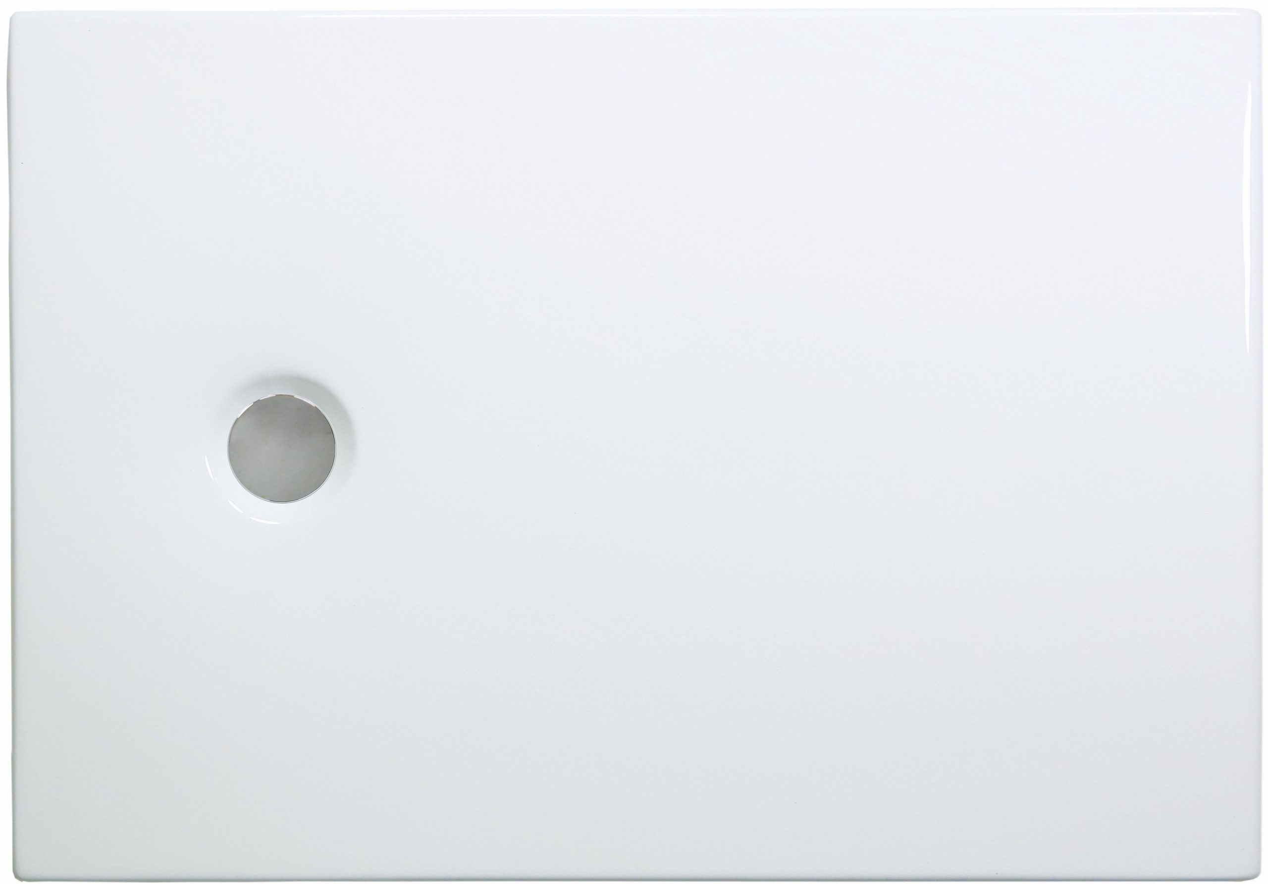 030650-1.jpg ACTIVE 80100 TUŠ KADA 800x1000 mm - Slika 1