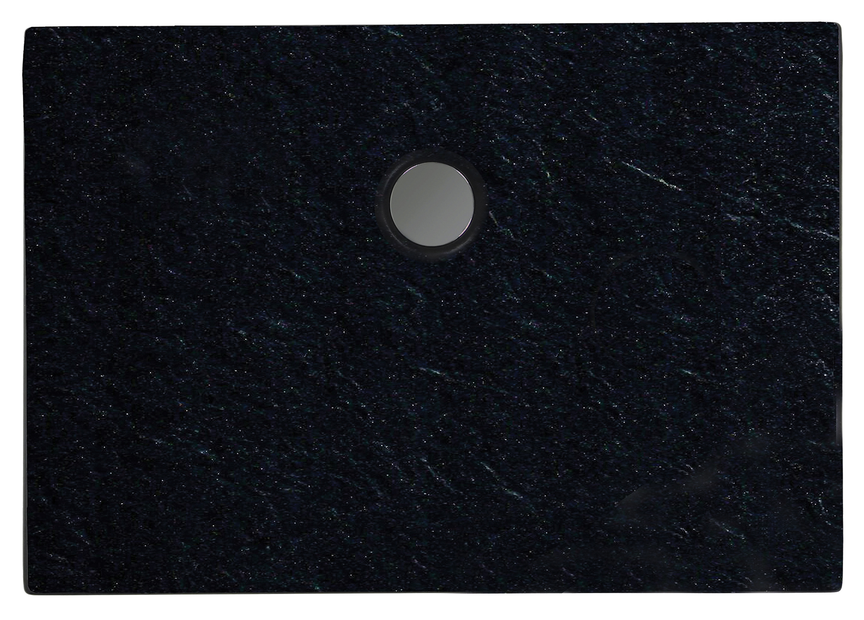 030844-1.jpg ACTIVE LS CRNA 80140 TUŠ KADA 800x1400 mm - Slika 1