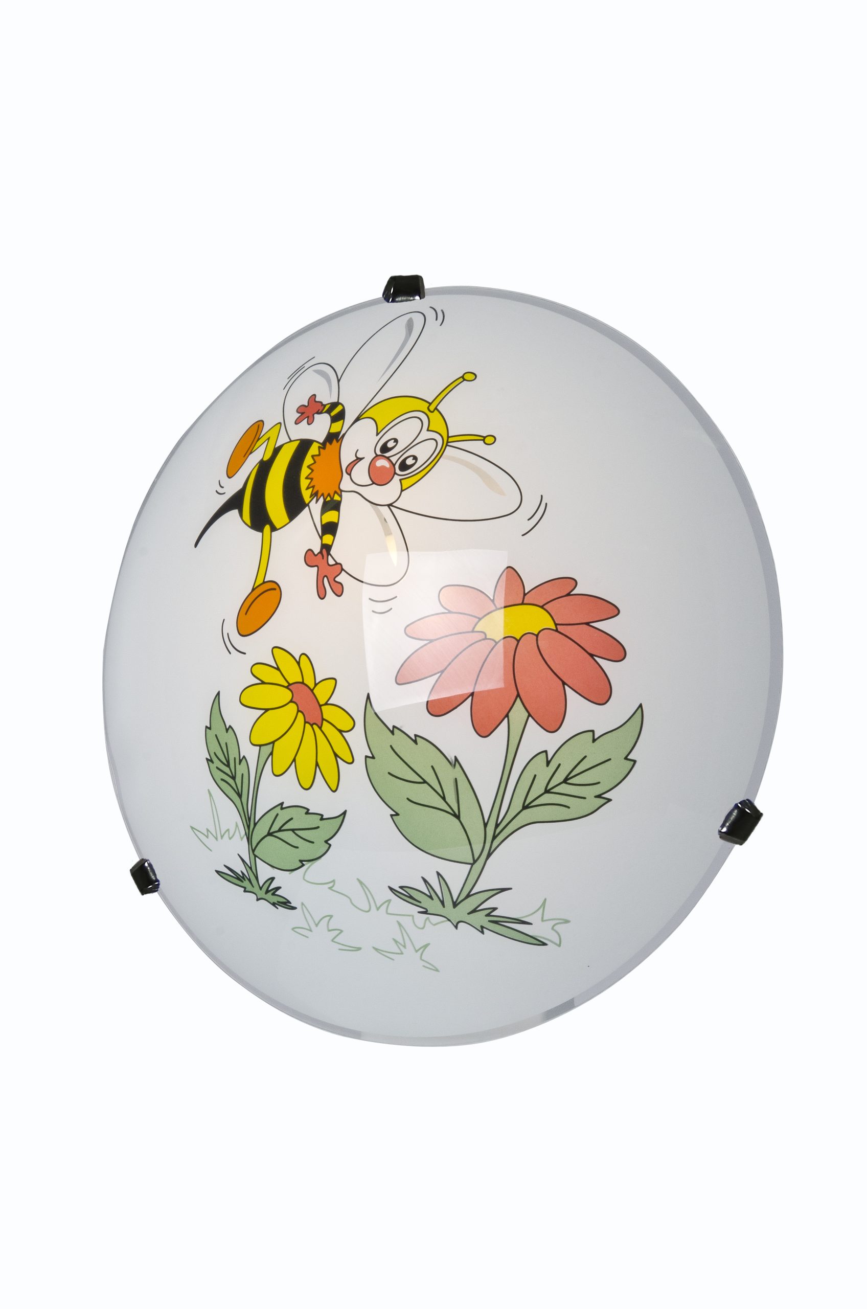 03369-1-2.jpg STROPNA SVJETILJKA MAYA D300 - Slika 1