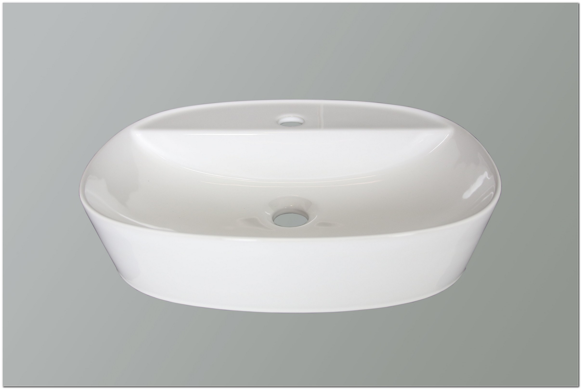 040640-1-1.jpg VIVIAN NADGRADNI KERAMIČKI UMIVAONIK 500x380x120 mm - Slika 1