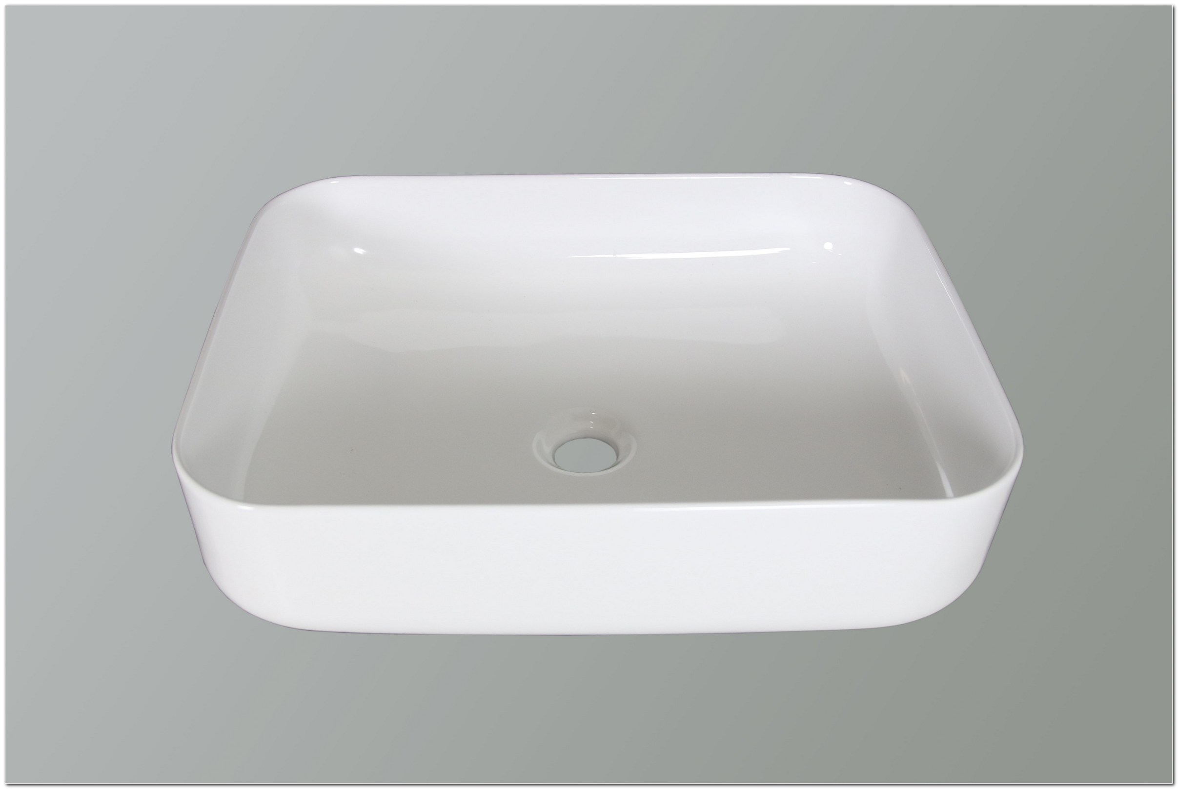 040680-1-2.jpg GIANNA NADGRADNI KERAMIČKI UMIVAONIK 500x390x130 mm - Slika 1