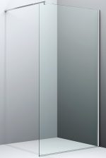 VETRO TRS 100 TUŠ STIJENA 100x200 cm - Slika 2