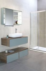 BRIDGE 60 MODUL COGNAC FJORD - Slika 2