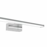 LED KUPAONSKA SVJETILJKA BELA 15W 1200lm 4000K IP44