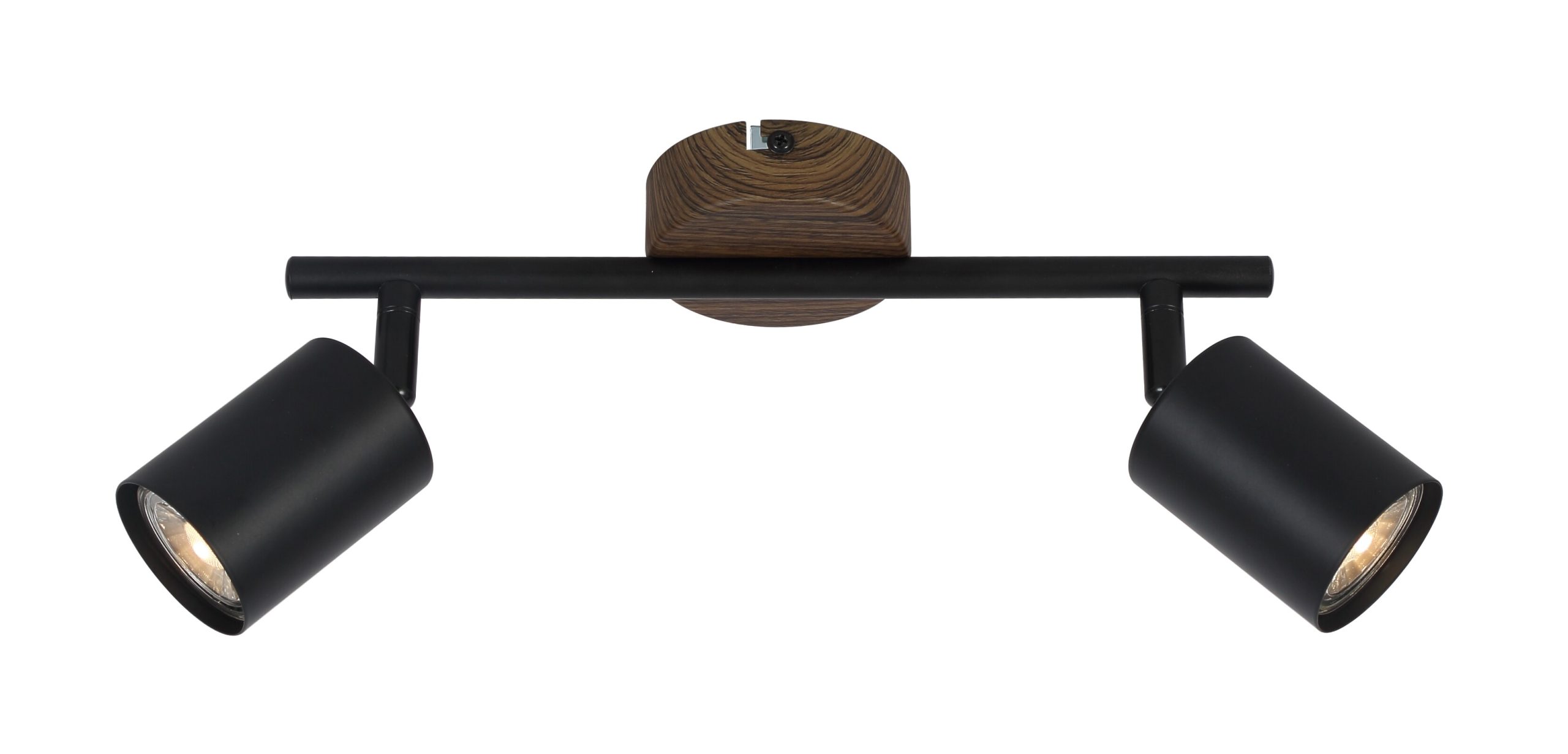 10399-1-1.jpg SPOT SVJETILJKA LORENZO 2 - Slika 1