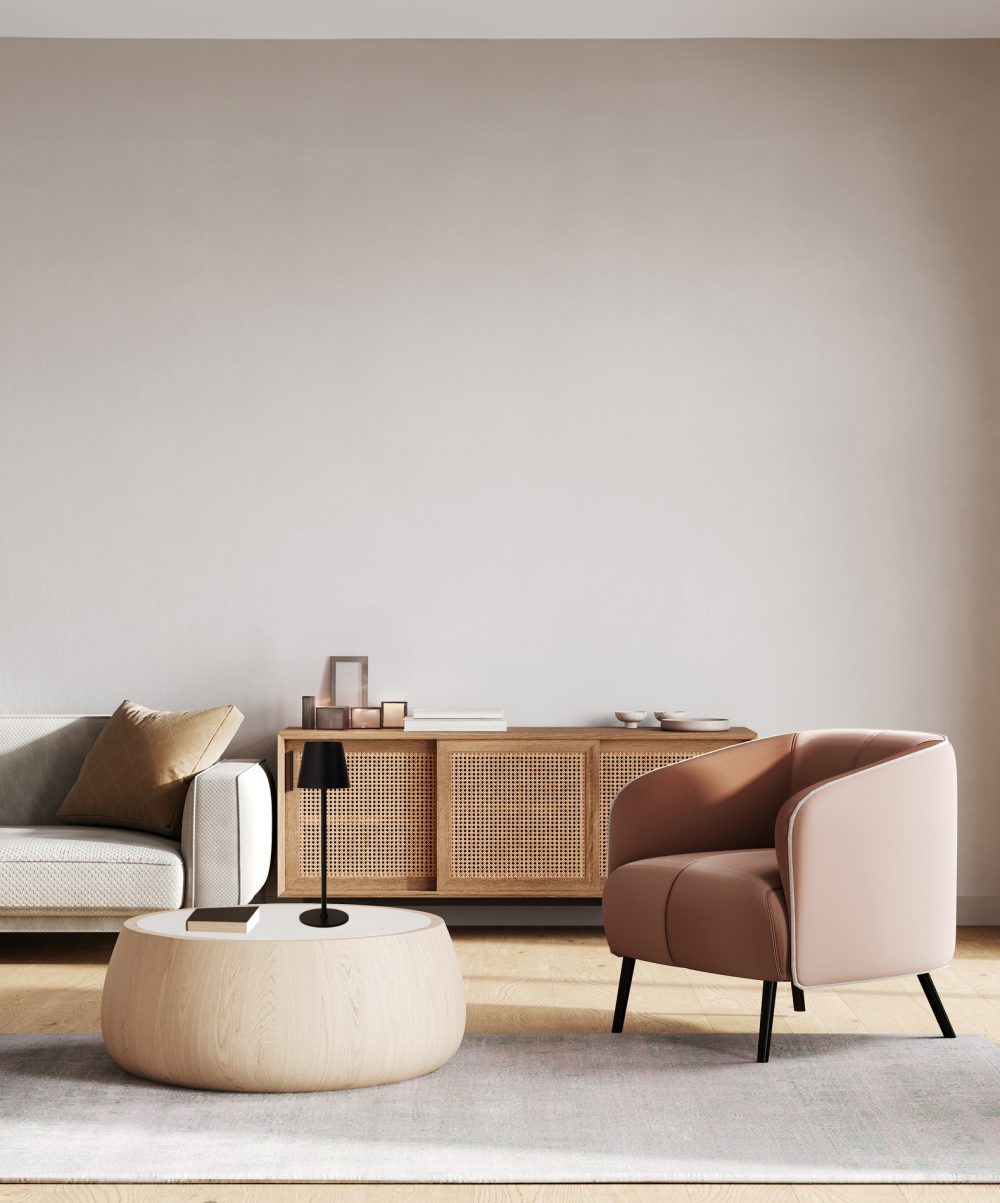 LED STOLNA PUNJIVA SVJETILJKA ZELDA 2W 3 CCT 3000/4500/6500K 133 lm IP44 BLACK - Slika 2