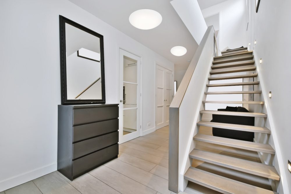 LED STROPNA SVJETILJKA PVC D260 12W 720 lm 3000K IP20 - Slika 2