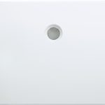 ACTIVE L 80140 TUŠ KADA 800x1400 mm