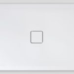 CUBO 90120 TUŠ KADA 900x1200x40 mm