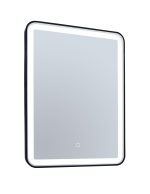 FRAME B6080 OGLEDALO S LED RASVJETOM 60x80 cm