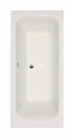 AWAKE 170/R PRAVOKUTNA KUPAONSKA KADA 1700x750 mm