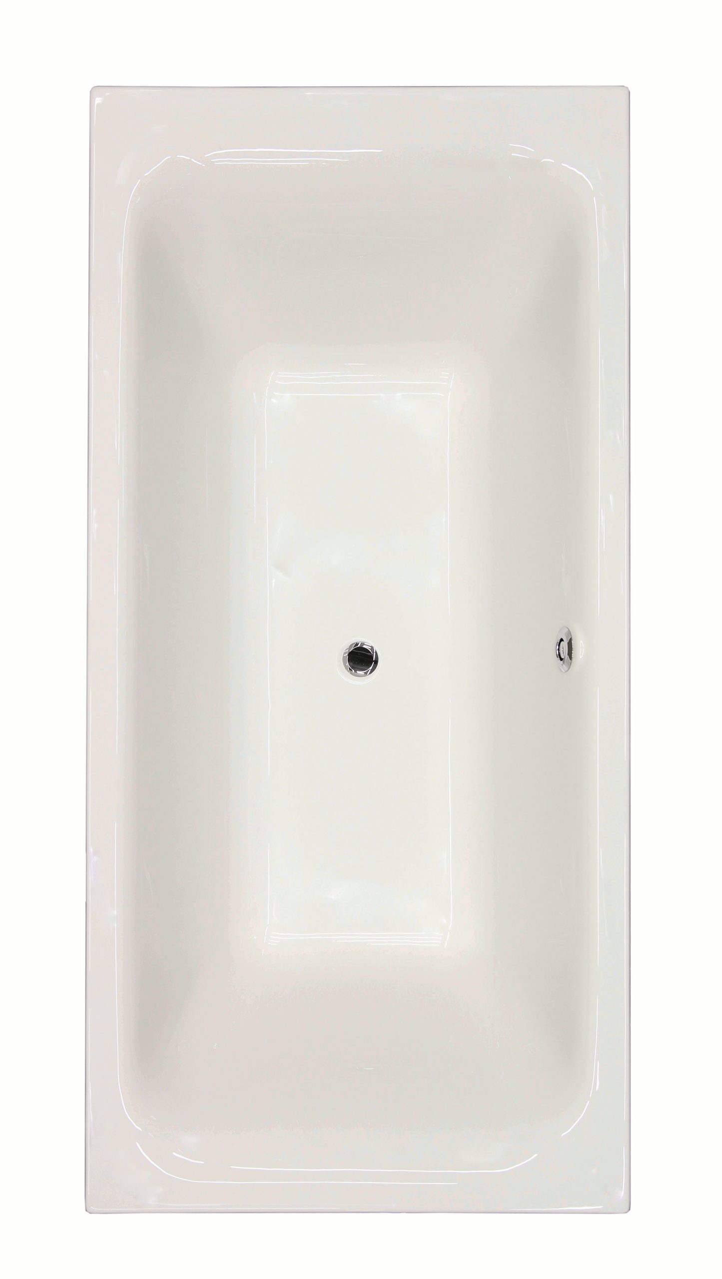 15285-1.jpg BLISS 180 PRAVOKUTNA KUPAONSKA KADA 1800x800 mm - Slika 1