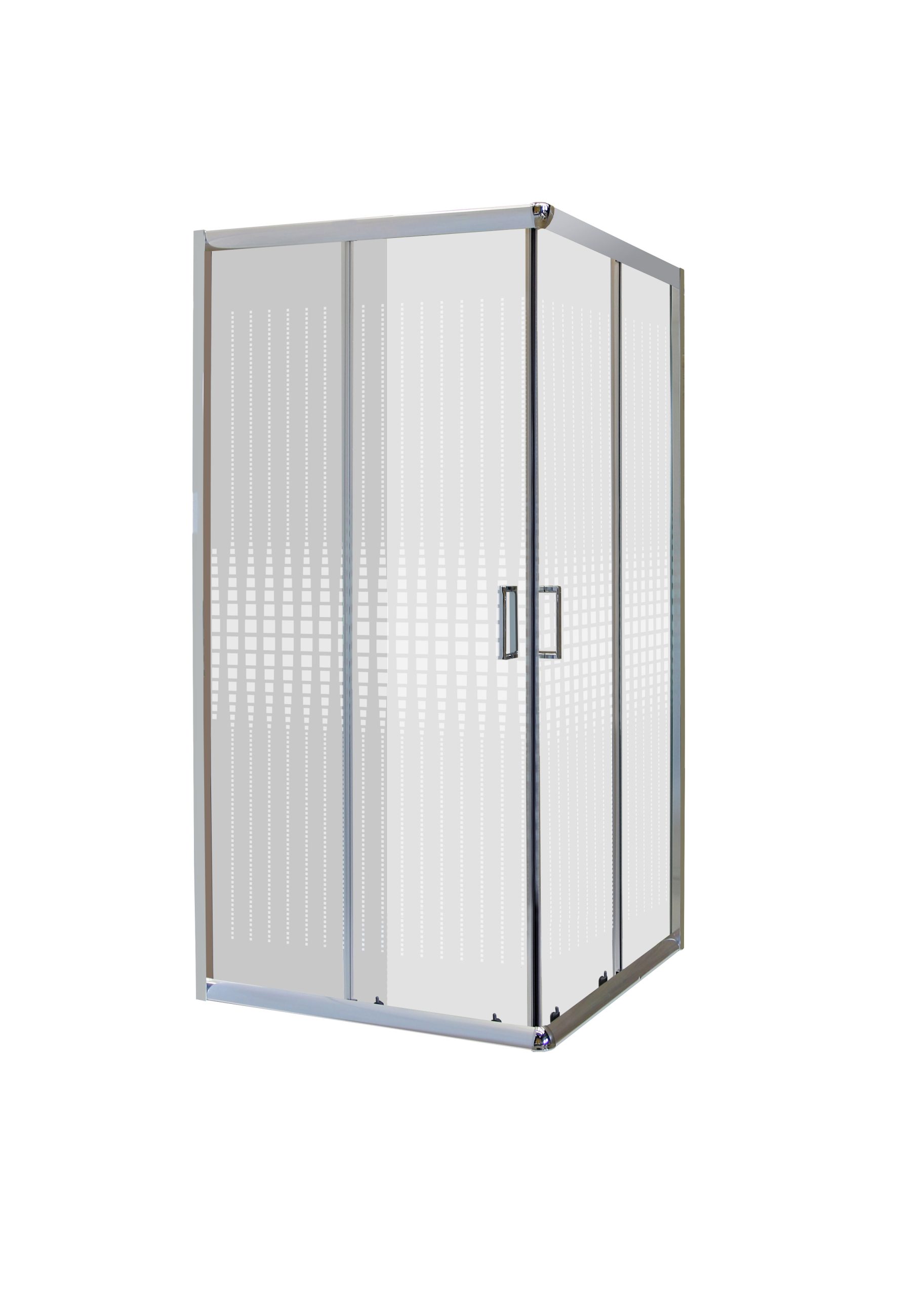 16061-1.jpg TK SPRING 90 KVADRATNA TUŠ KABINA 90x90x180 cm - Slika 1