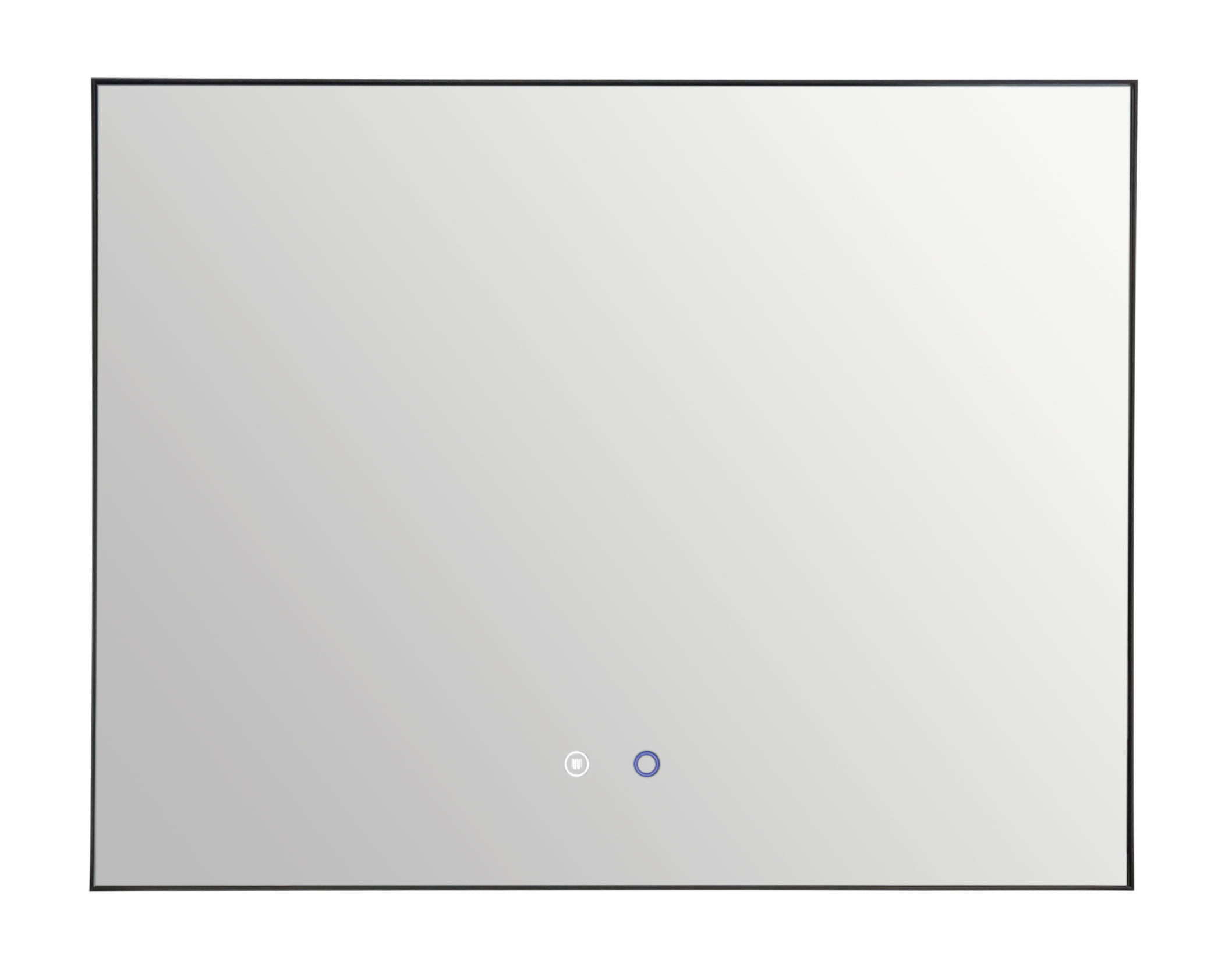 16088-1.jpg IMPULSE LED OGLEDALO 120x80 cm - Slika 1