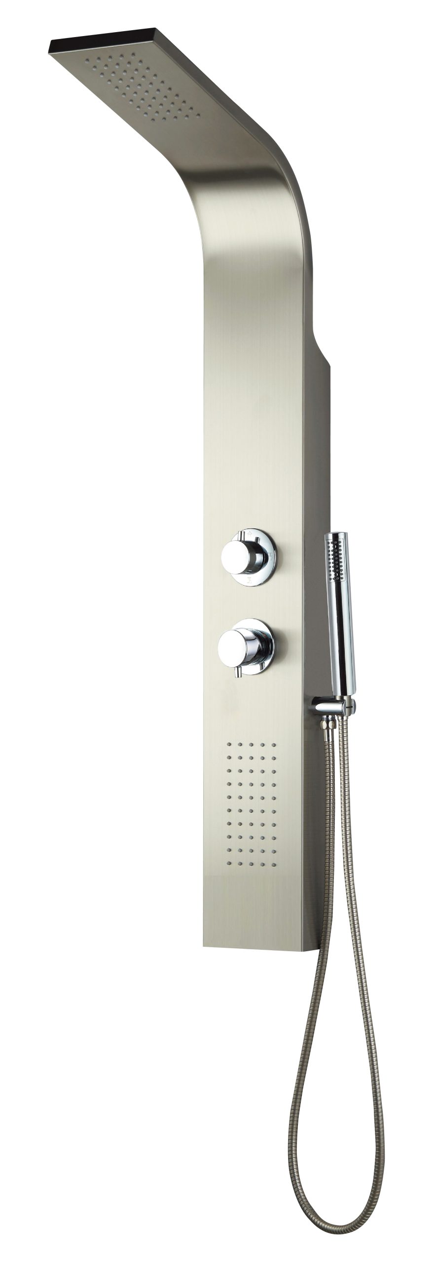 16092-1-1.jpg GL9631 TUŠ PANEL 120x18 cm - Slika 1