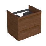 SHARP 60 DONJI KUPAONSKI ORMARIĆ LINCOLN ZLATNA RUČKICA