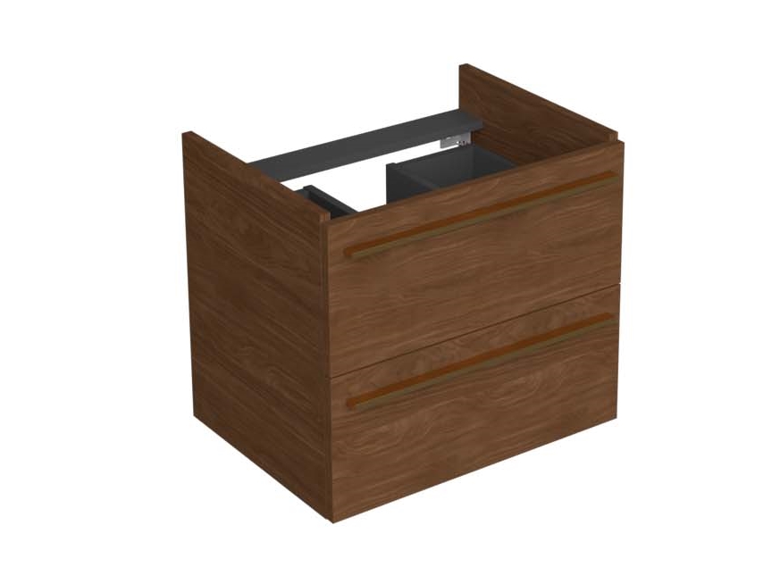 16456-1.jpg SHARP 60 DONJI KUPAONSKI ORMARIĆ LINCOLN ZLATNA RUČKICA - Slika 1