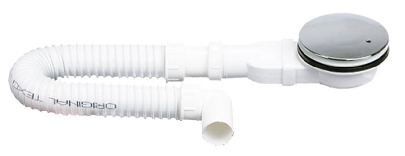 16793-1-1.jpg GL00099 FLEKSIBILNI SIFON TUS KADELUX 110 SLIM - Slika 1