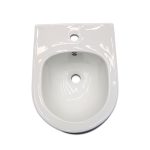 MONDO VISEĆI BIDE 490x370x320 mm - Slika 8