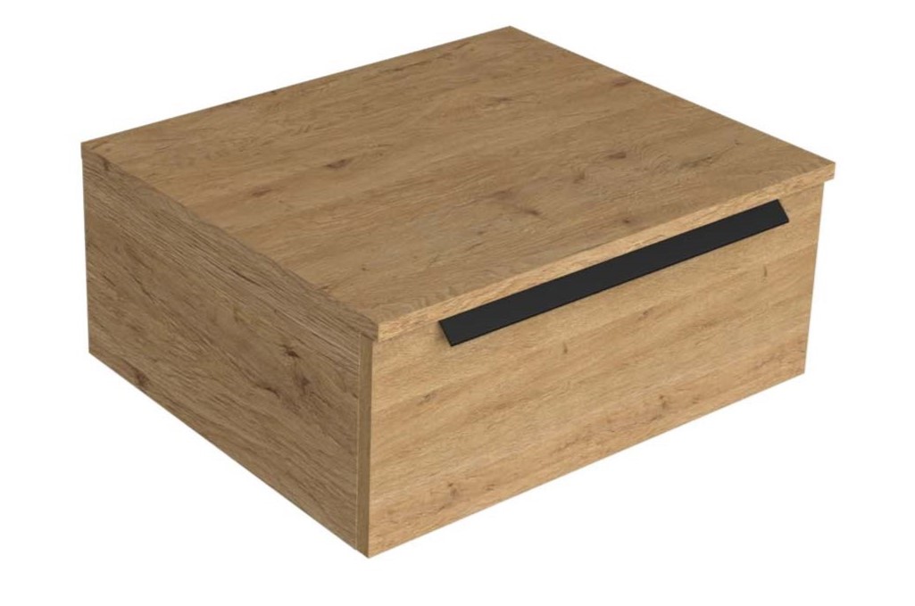 16908-1-1.jpg HIP 60 DONJI KUPAONSKI ORMARIĆ HRAST NATURAL - Slika 1