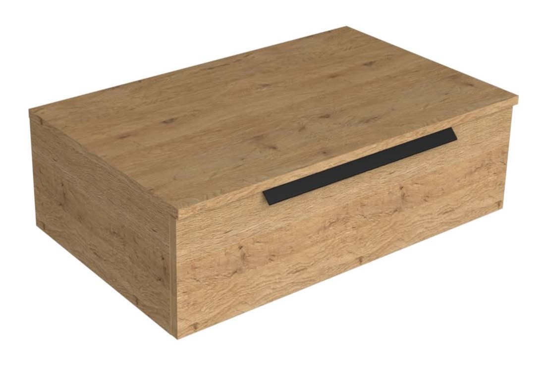 16910-1-1.jpg HIP 80 DONJI KUPAONSKI ORMARIĆ HRAST NATURAL - Slika 1