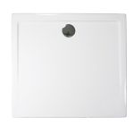 FLAT UP 80120 TUŠ KADA 800x1200x50 mm