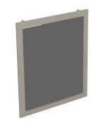 ETERNITY 70 OGLEDALO KAŠMIR