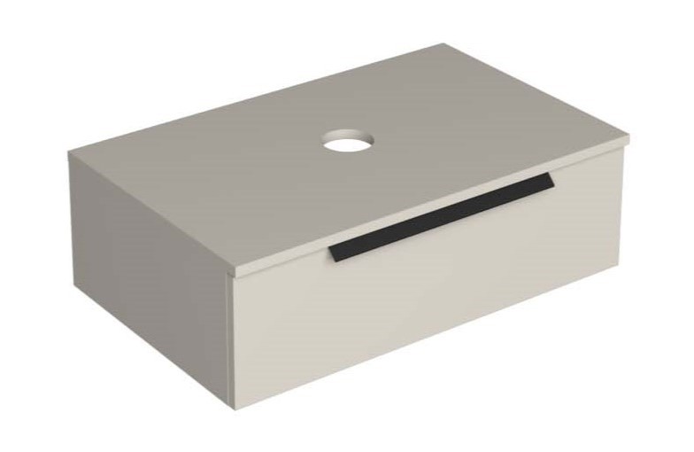 16982-1.jpg HIP 80 GORNJI KUPAONSKI ORMARIĆ KAŠMIR - Slika 1