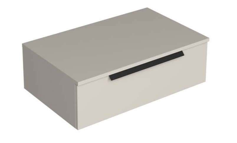 16983-1.jpg HIP 80 DONJI KUPAONSKI ORMARIĆ KAŠMIR - Slika 1