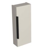 HIP BOČNI KUPAONSKI ORMARIĆ KAŠMIR