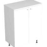 EMA 60 DONJI KUPAONSKI ORMARIĆ