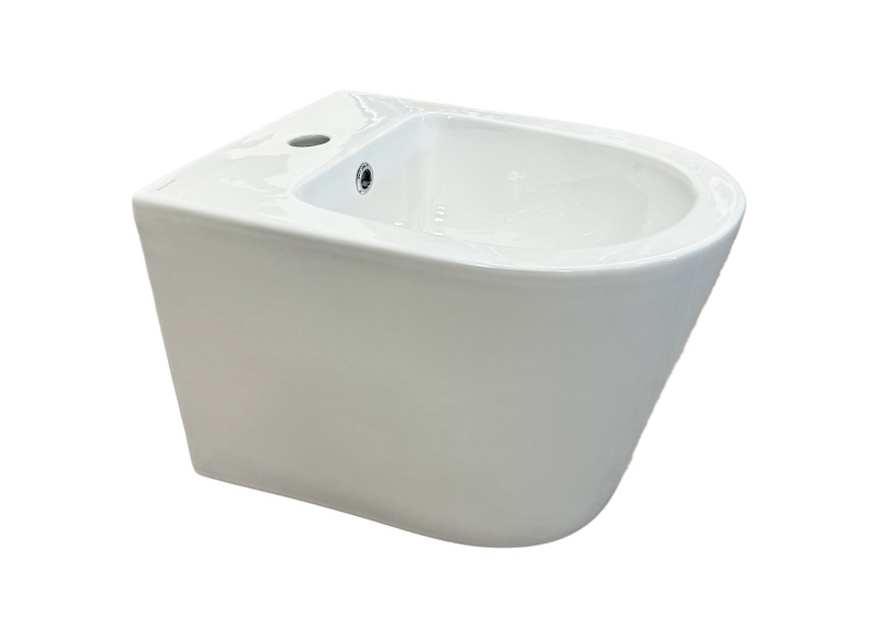 17191-1.jpg VIVID VISEĆI BIDE 485x365x325 mm - Slika 1