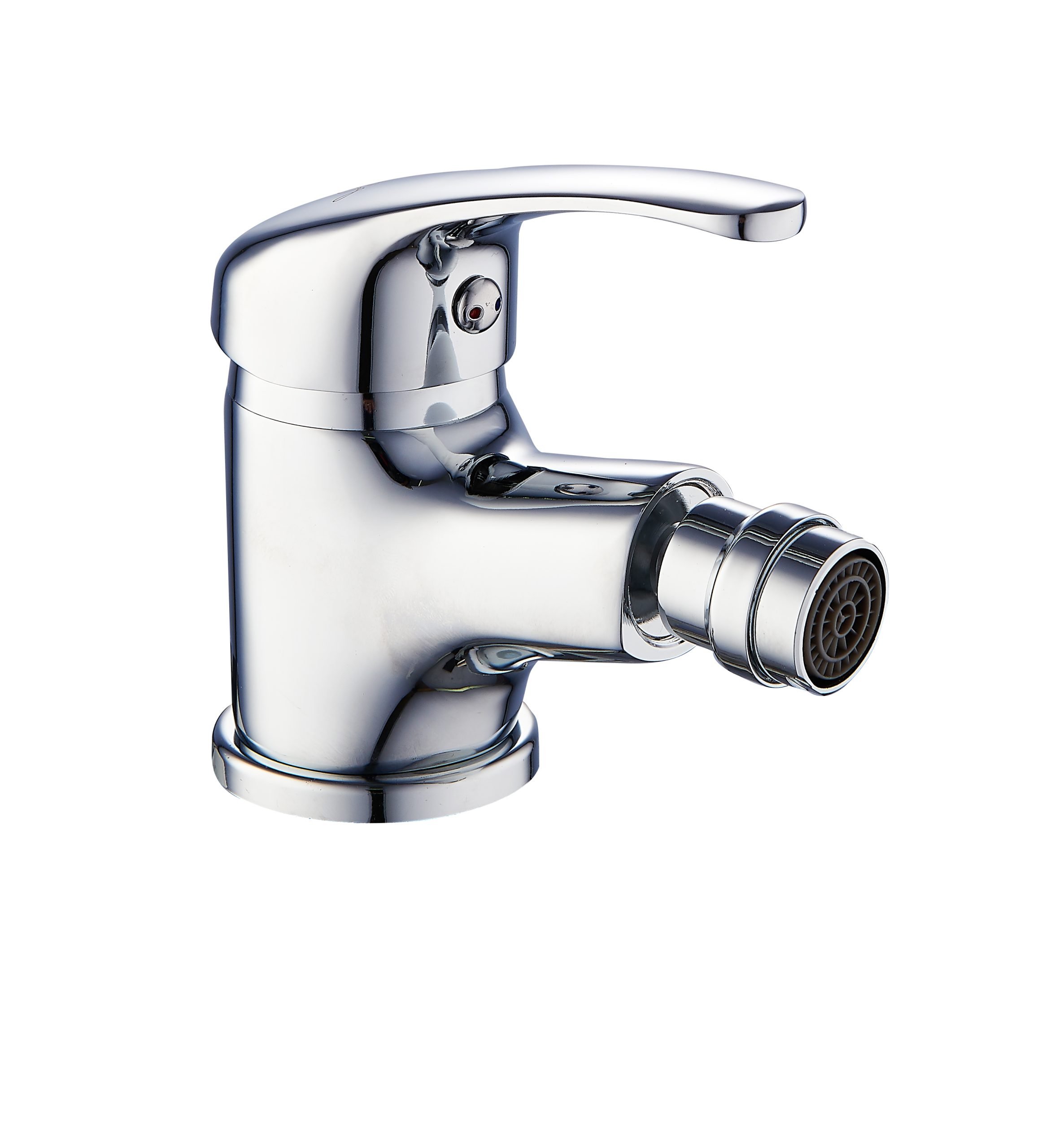 17202-1-2.jpg SIMPLE MIJEŠALICA ZA BIDE - Slika 1