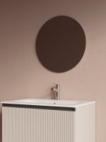 GEA OGLEDALO D60 cm - Slika 3