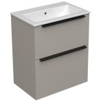 BIT 60 DONJI KUPAONSKI ORMARIĆ KAŠMIR