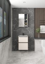 BIT 60 DONJI KUPAONSKI ORMARIĆ KAŠMIR - Slika 2